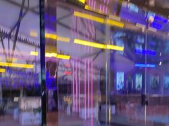 -移动谜城·大笨象密室逃脱(五棵松店)