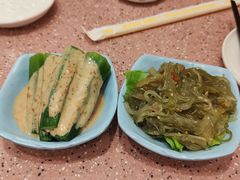 -元气寿司(环球港店)