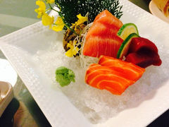 iphone_upload_pic-椿山日本料理