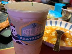 -吼堂老火锅(万寿宫店)