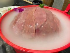 -小王少龙火锅(沙南街店)