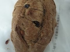 秋林列巴-法莱索尔(奥莱店)