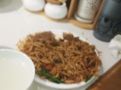 -端仕小锅(文林街店)