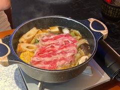 -有喜屋·烧鸟·居酒屋(周浦万达店)