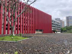 -柳州工业博物馆