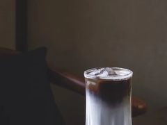 -慕咖啡(宽窄巷子店)