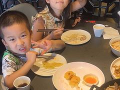 -鼓楼东街老火锅(鼓楼店)