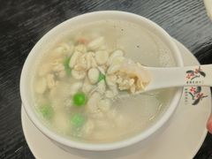 -知味观(湖滨店)