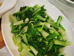 -延年酒店-延飨餐厅(延年文苑店)