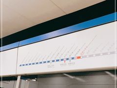 -昆明火车站(地铁站)