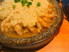 -小菜园新徽菜(无锡宜家荟聚中心店)