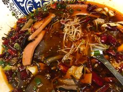 -盘飧市(春熙路店)