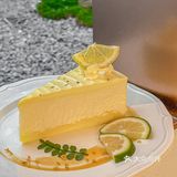 广州探店｜为了这口哈密瓜🍈榴莲千层🍰我愿意每周跑科学城‼️