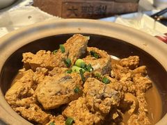 -大鸭梨烤鸭(顺义石园店)