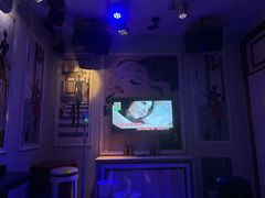 -纯歌派对量贩式KTV(四季城店)