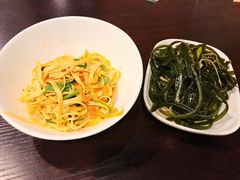 -小时候2013(瀚新店)