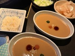 -东来顺·非遗火锅(赛格国际购物中心店)