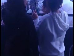 -M-MIX电音烤吧
