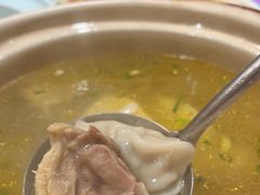 -双东酒店(东关街店)