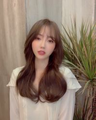 -OnHair Salon