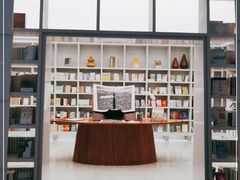 -二酉书店TOYOU BOOKS