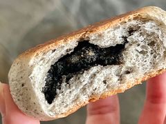 -盒马鲜生(杭州运河上街店)