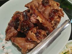 -泰山廊亦舫(丽景店)