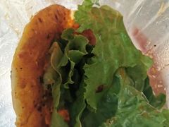 -灌饼王总店(炸烧饼五条胡同店)