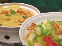 -避风塘(江南环球港店)