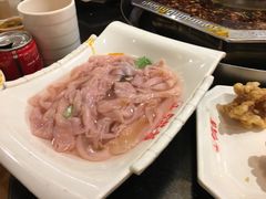 -锅首鲜品火锅(鸳鸯店)