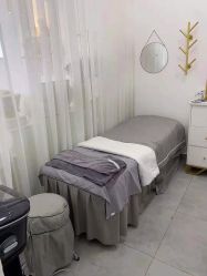 -HAO美皮肤管理·美甲美睫