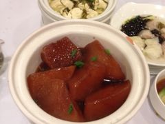 iphone_upload_pic-西湖春天•老字号杭州菜(百汇店)