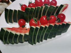 -永红源啤酒·烧烤·海鲜·大排档(青特城店)