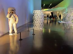 -中华艺术宫(上海美术馆)