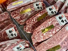 -Olé精品超市(广州太古汇店)