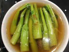 -正斗·港式粤菜(SKLP店)