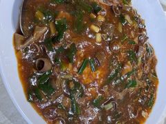 -好兄弟郭巨海鲜(天一阁店)