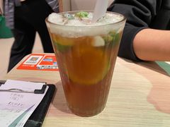 -卡朋西餐(悦汇城店)