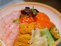 -和牛食堂•BISTRO(广州首店)