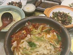 -渔歌子鱼头王(郑州总店)
