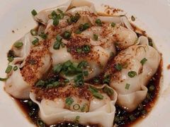 -鼎泰丰(国金店)