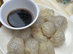 -阿狗烧麦(交通局店)