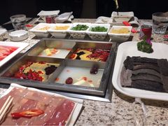 -大妙火锅·非物质文化遗产(东湖公园店)