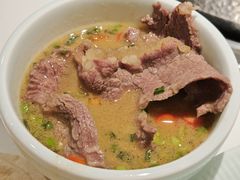 -八合里潮汕鲜牛肉火锅(深圳海岸城店)