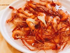 -珍宝蟹舫·巴城味道(巴城总店)