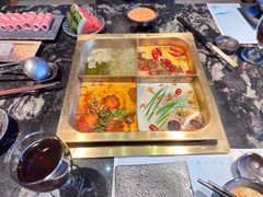 -王家渡火锅店(亦庄店)