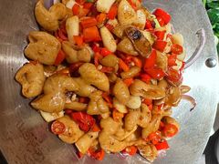-湘轩·土菜研究院(光大店)