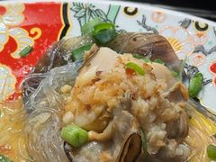 -粤·向群饭店(二沙岛店)