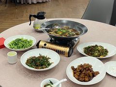 -天禧(西溪店)