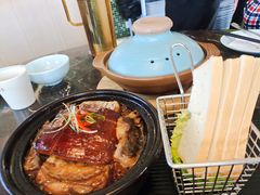 -四小姐的店(王府井店)